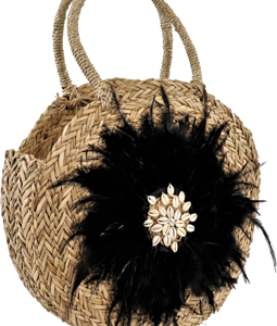 1419 SAC BOHO